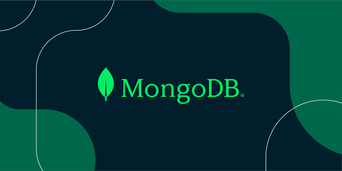 Mongo DB in Short terms