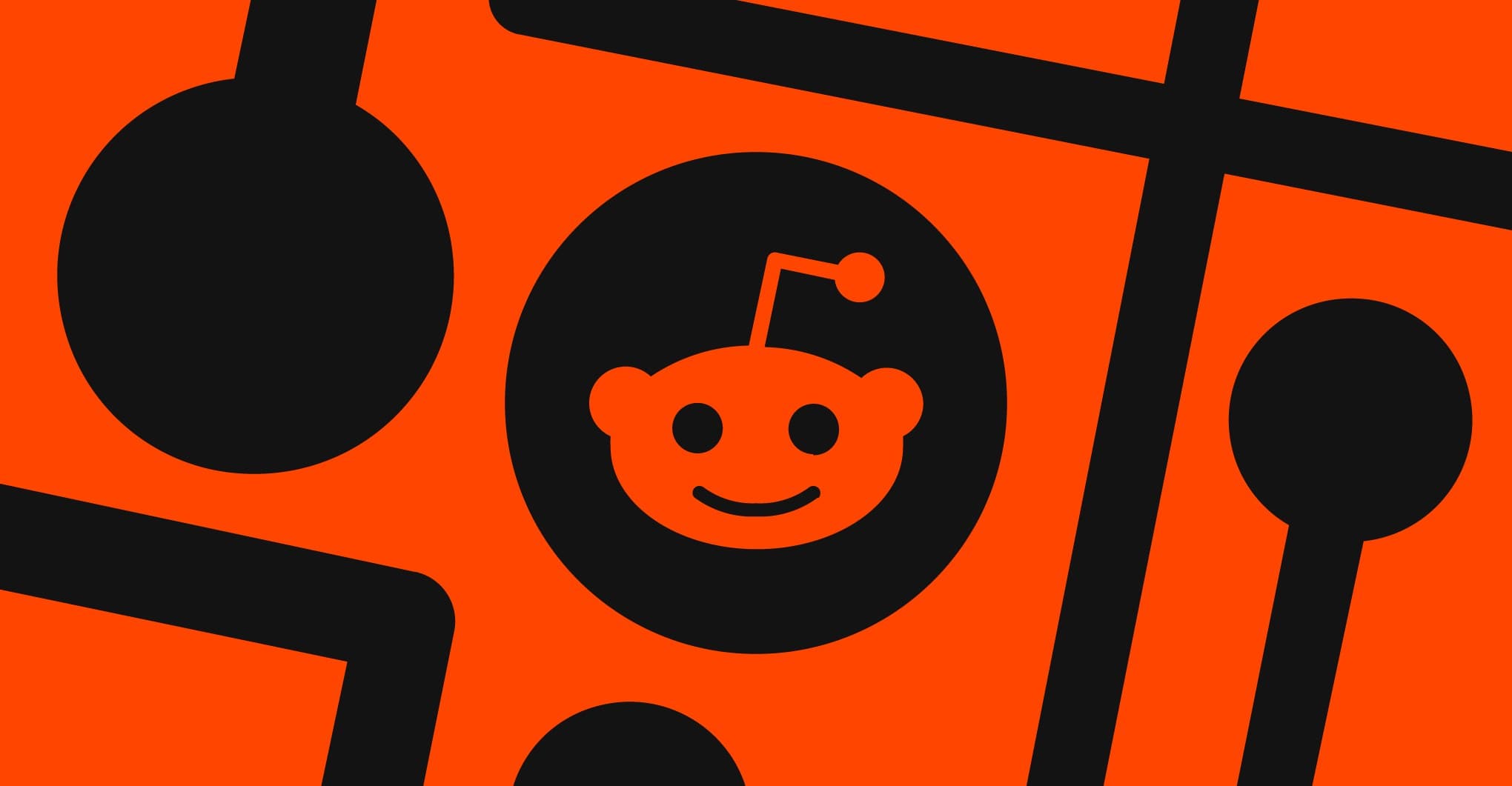 How do I REDDIT ?